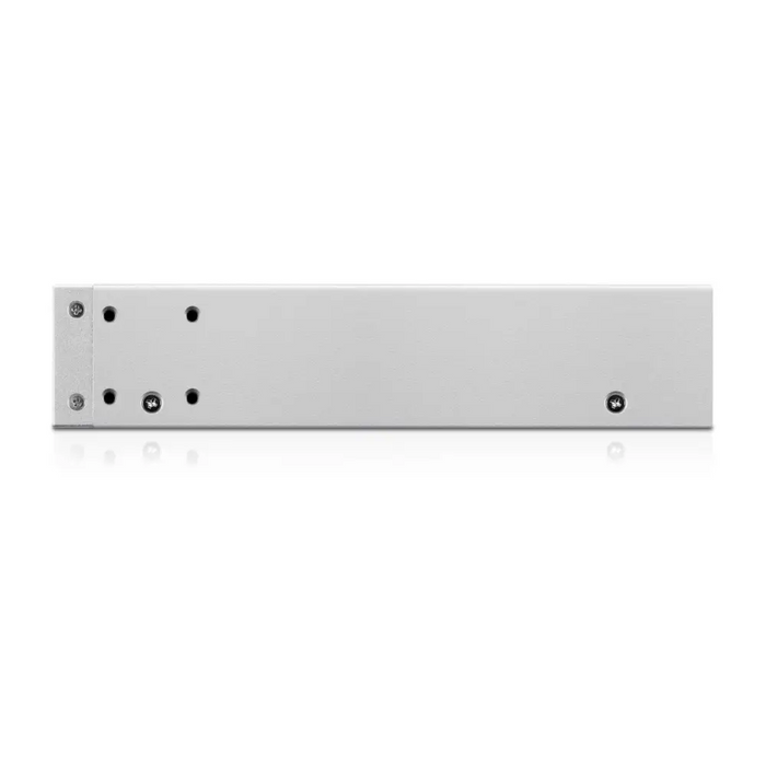 Ubiquiti UniFi 16-Port PoE Managed L2/L3 Gigabit Ethernet