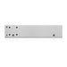 Ubiquiti UniFi 16-Port PoE Managed L2/L3 Gigabit Ethernet