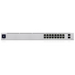 Ubiquiti UniFi 16-Port PoE Managed L2/L3 Gigabit Ethernet