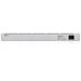 Ubiquiti UniFi 16-Port PoE Managed L2/L3 Gigabit Ethernet