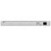 Ubiquiti UniFi 24-Port PoE Managed L2/L3 Gigabit Ethernet