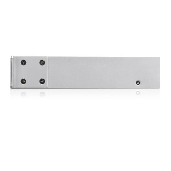 Ubiquiti UniFi 24-Port PoE Managed L2/L3 Gigabit Ethernet