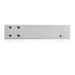 Ubiquiti UniFi 24-Port PoE Managed L2/L3 Gigabit Ethernet