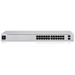 Ubiquiti UniFi 24-Port PoE Managed L2/L3 Gigabit Ethernet