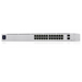 Ubiquiti UniFi 24-Port PoE Managed L2/L3 Gigabit Ethernet