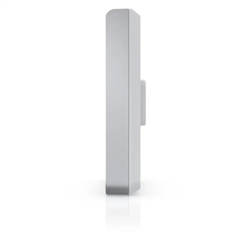 Ubiquiti Unifi 6 In-Wall 4800 Mbit/s бяло захранване