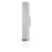 Ubiquiti Unifi 6 In-Wall 4800 Mbit/s бяло захранване