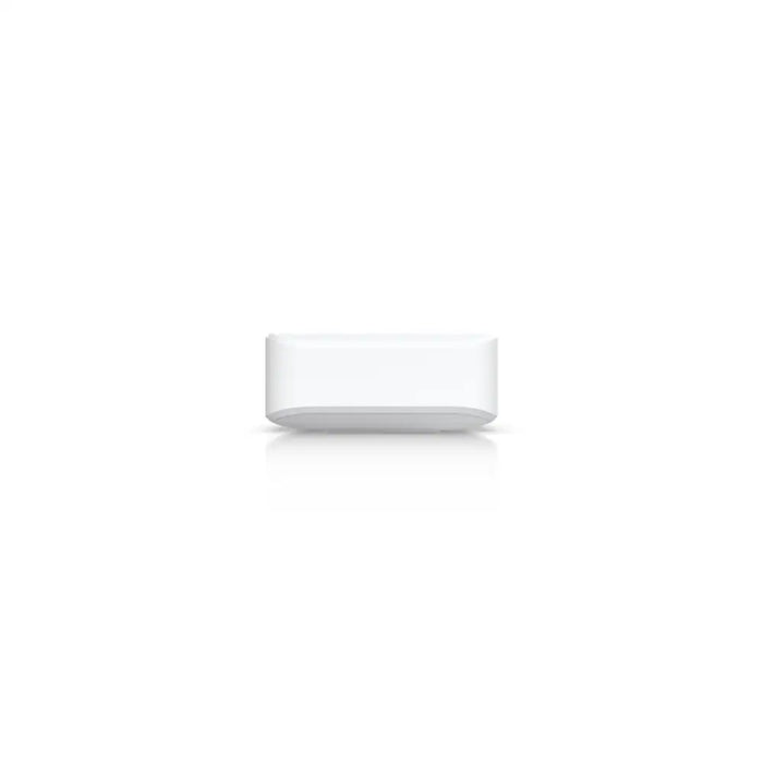 Ubiquiti UniFi 8 портов GbE PoE+ захранван от GbE++ вход