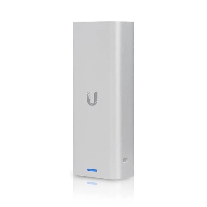 Ubiquiti UniFi Cloud Key Gen2 мрежов сървър за наблюдение