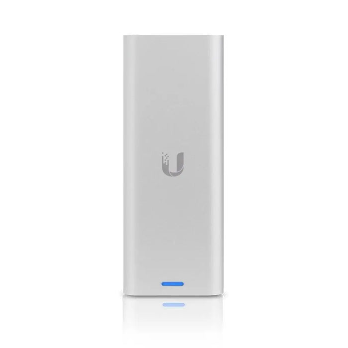 Ubiquiti UniFi Cloud Key Gen2 мрежов сървър за наблюдение