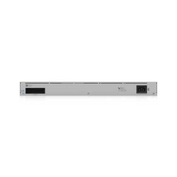 Ubiquiti UniFi Dream Machine Pro Max управляван 2.5G