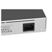 Ubiquiti UniFi Dream Machine Pro управляван Gigabit