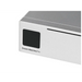 Ubiquiti UniFi Dream Machine Pro управляван Gigabit