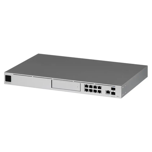 Ubiquiti UniFi Dream Machine Pro управляван Gigabit