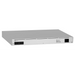 Ubiquiti UniFi Dream Machine Pro управляван Gigabit