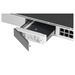 Ubiquiti UniFi Dream Machine Pro управляван Gigabit