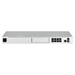 Ubiquiti UniFi Dream Machine Pro управляван Gigabit