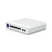 Ubiquiti UniFi Enterprise 8 PoE Managed L3 2.5G Ethernet