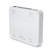 Ubiquiti UniFi Enterprise 8 PoE Managed L3 2.5G Ethernet