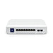 Ubiquiti UniFi Enterprise 8 PoE Managed L3 2.5G Ethernet