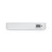 Ubiquiti UniFi Enterprise 8 PoE Managed L3 2.5G Ethernet