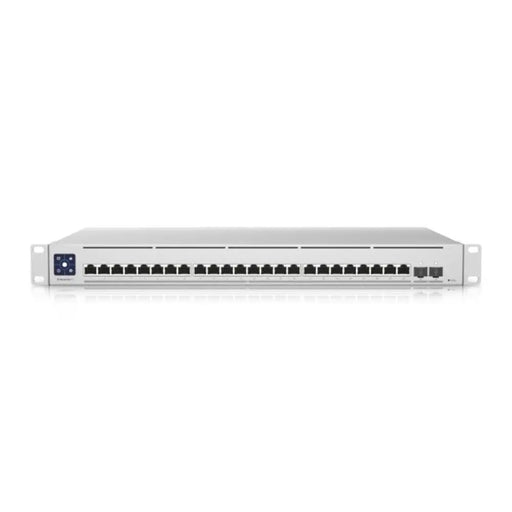 Ubiquiti UniFi Enterprise XG 24 Managed L3 10G Ethernet