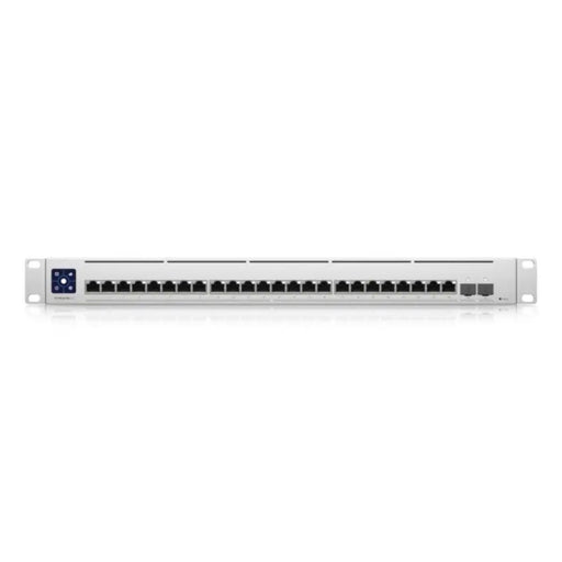 Ubiquiti UniFi Enterprise XG 24 Managed L3 10G Ethernet