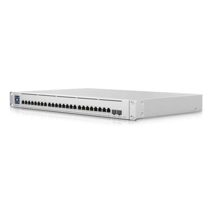 Ubiquiti UniFi Enterprise XG 24 Managed L3 10G Ethernet