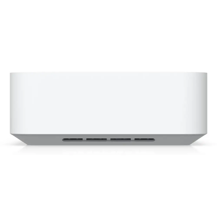 Ubiquiti UniFi Express 7 шлюз/контролер 10 100 1000 2500