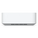 Ubiquiti UniFi Express 7 шлюз/контролер 10 100 1000 2500