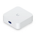 Ubiquiti UniFi Express 7 шлюз/контролер 10 100 1000 2500