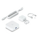 Ubiquiti UniFi Express 7 шлюз/контролер 10 100 1000 2500