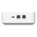 Ubiquiti UniFi Express 7 шлюз/контролер 10 100 1000 2500