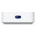 Ubiquiti UniFi Express 7 шлюз/контролер 10 100 1000 2500