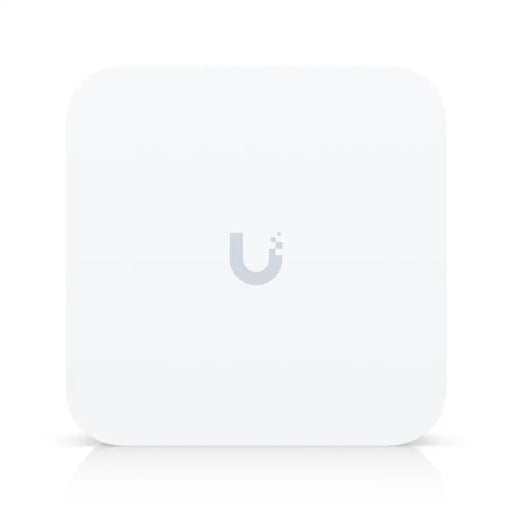 Ubiquiti UniFi Express 7 шлюз/контролер 10 100 1000 2500