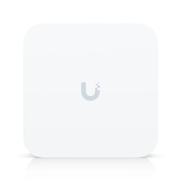 Ubiquiti UniFi Express 7 шлюз/контролер 10 100 1000 2500