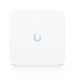 Ubiquiti UniFi Express 7 шлюз/контролер 10 100 1000 2500