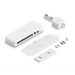 Ubiquiti UniFi Flex 2.5G Managed L2 2.5G Ethernet