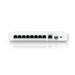 Ubiquiti UniFi Flex 2.5G Managed L2 2.5G Ethernet