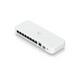 Ubiquiti UniFi Flex 2.5G Managed L2 2.5G Ethernet