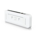 Ubiquiti UniFi Flex 2.5G Managed L2 2.5G Ethernet