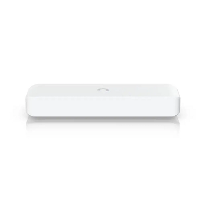 Ubiquiti UniFi Flex 2.5G Managed L2 2.5G Ethernet
