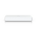 Ubiquiti UniFi Flex 2.5G Managed L2 2.5G Ethernet