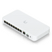 Ubiquiti UniFi Flex 2.5G PoE управляван L2 2.5G Ethernet