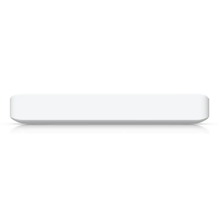 Ubiquiti UniFi Flex 2.5G PoE управляван L2 2.5G Ethernet