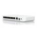 Ubiquiti UniFi Flex 2.5G PoE управляван L2 2.5G Ethernet