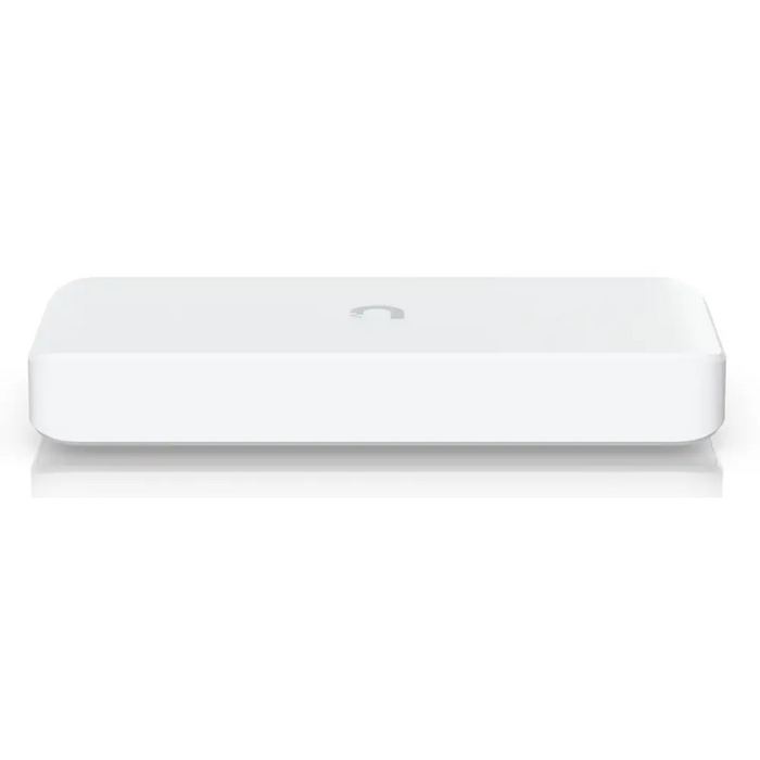 Ubiquiti UniFi Flex 2.5G PoE управляван L2 2.5G Ethernet