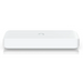 Ubiquiti UniFi Flex 2.5G PoE управляван L2 2.5G Ethernet