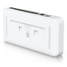 Ubiquiti UniFi Flex 2.5G PoE управляван L2 2.5G Ethernet