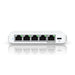 Ubiquiti UniFi Flex Mini 2.5G управляван 2.5G Ethernet